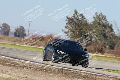 media/Jan-07-2024-SoCal Drivers Club (Sun) [[fbfecfa591]]/Yellow Group/Sunset Front Straight (1120am)/